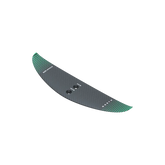 Sonar S270 Stabilizer